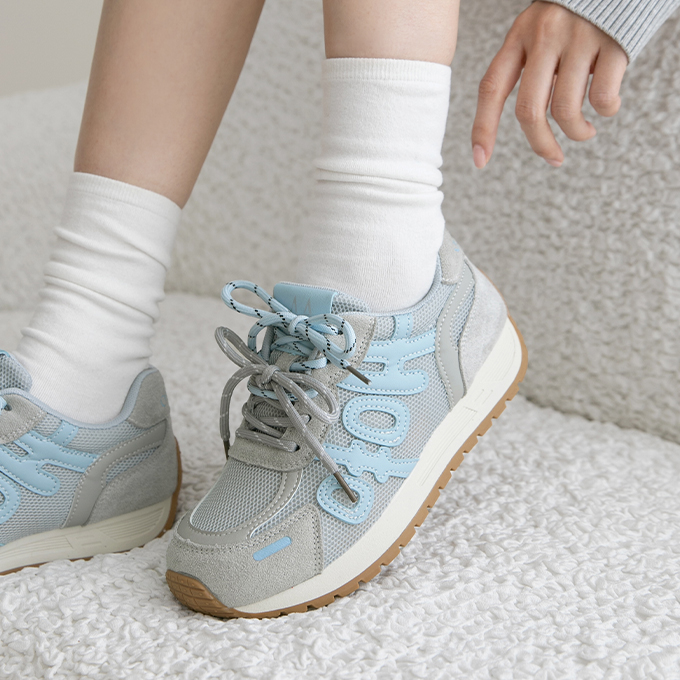 »óǰ ¼¶³×ÀÏ »óǰ ¼¶³×ÀÏ