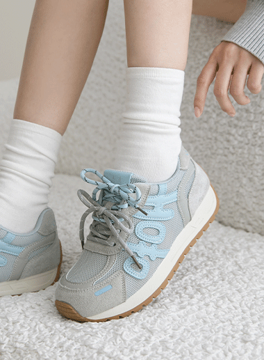 »óǰ ¼¶³×ÀÏ »óǰ ¼¶³×ÀÏ