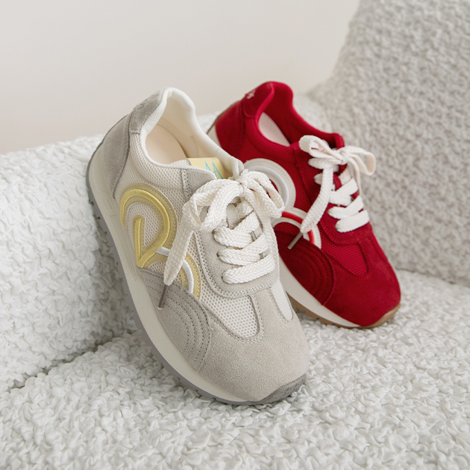 »óǰ ¼¶³×ÀÏ »óǰ ¼¶³×ÀÏ