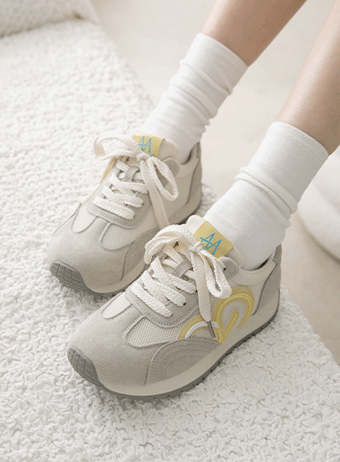 »óǰ ¼¶³×ÀÏ »óǰ ¼¶³×ÀÏ