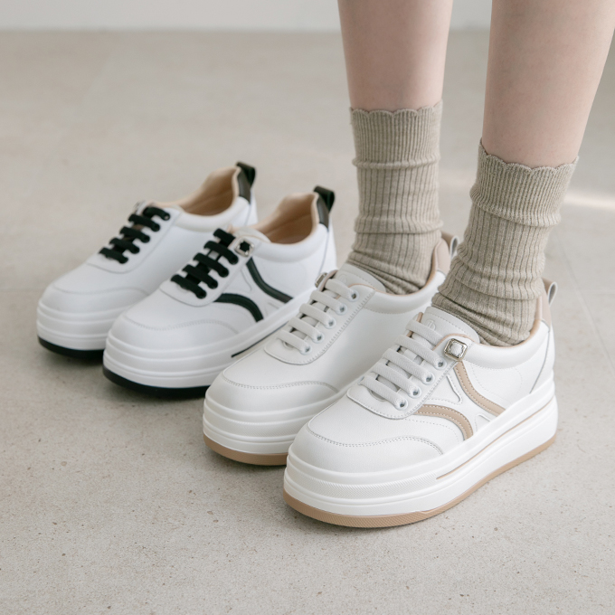 »óǰ ¼¶³×ÀÏ »óǰ ¼¶³×ÀÏ