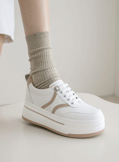 »óǰ ¼¶³×ÀÏ »óǰ ¼¶³×ÀÏ