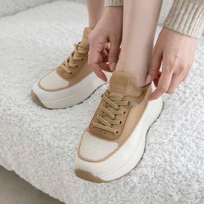 »óǰ ¼¶³×ÀÏ »óǰ ¼¶³×ÀÏ