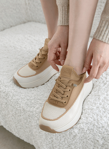 »óǰ ¼¶³×ÀÏ »óǰ ¼¶³×ÀÏ