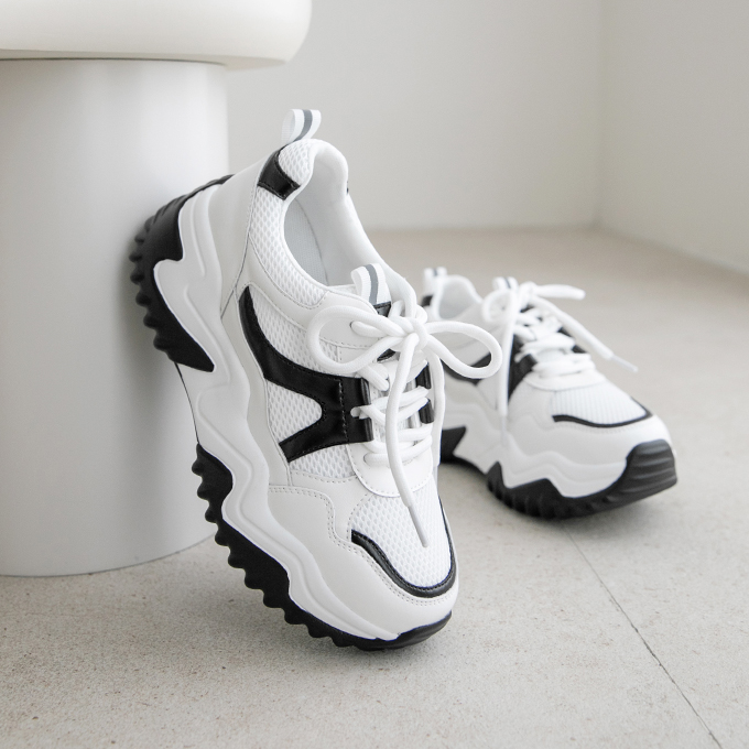 »óǰ ¼¶³×ÀÏ »óǰ ¼¶³×ÀÏ