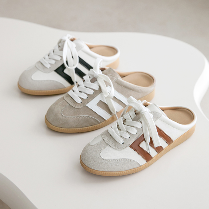 »óǰ ¼¶³×ÀÏ »óǰ ¼¶³×ÀÏ