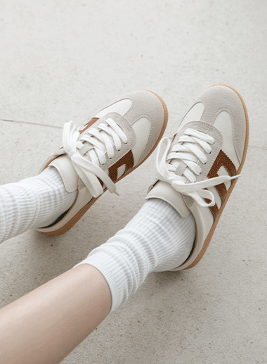 »óǰ ¼¶³×ÀÏ »óǰ ¼¶³×ÀÏ