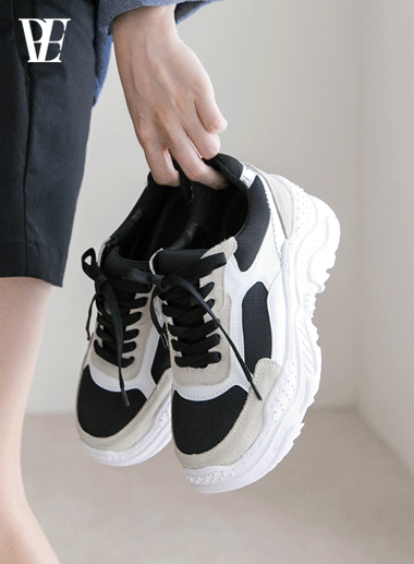 »óǰ ¼¶³×ÀÏ »óǰ ¼¶³×ÀÏ