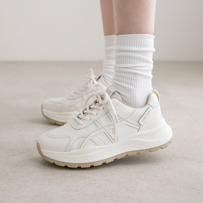 »óǰ ¼¶³×ÀÏ »óǰ ¼¶³×ÀÏ