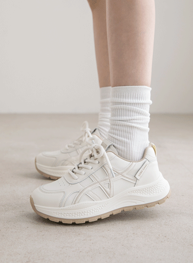 »óǰ ¼¶³×ÀÏ »óǰ ¼¶³×ÀÏ