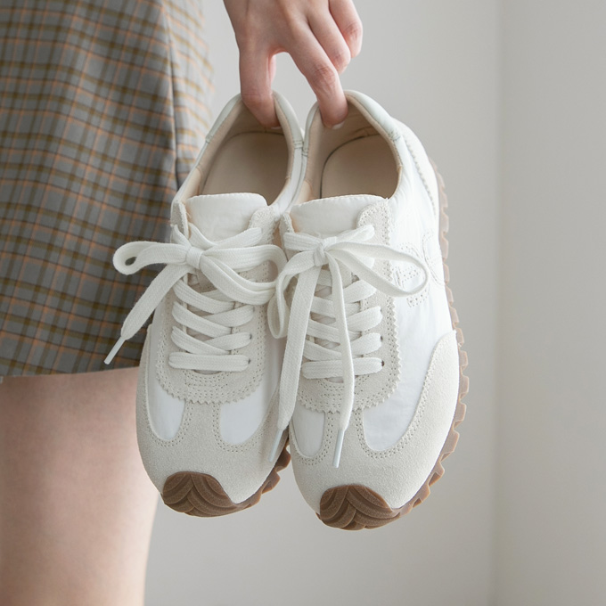 »óǰ ¼¶³×ÀÏ »óǰ ¼¶³×ÀÏ