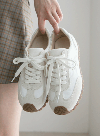 »óǰ ¼¶³×ÀÏ »óǰ ¼¶³×ÀÏ