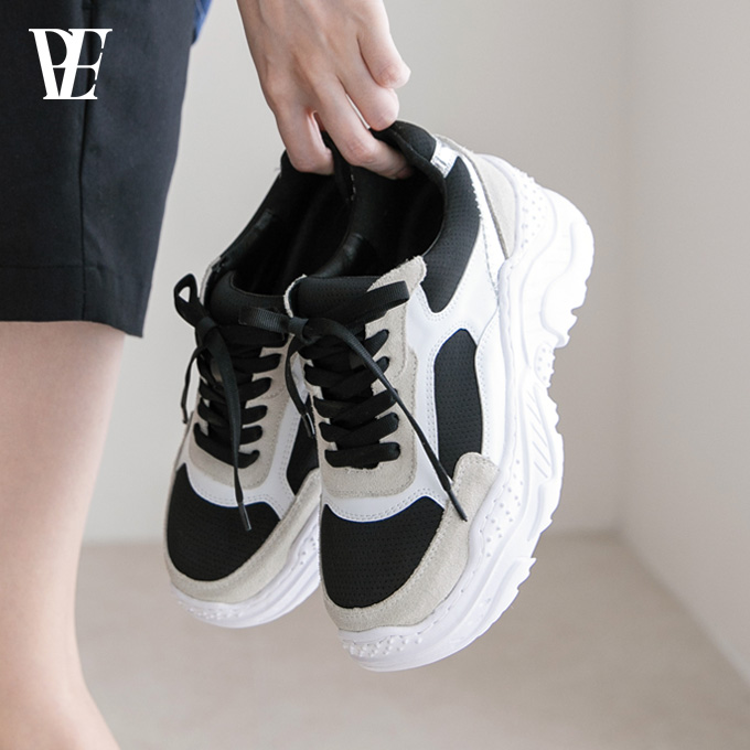 »óǰ ¼¶³×ÀÏ »óǰ ¼¶³×ÀÏ