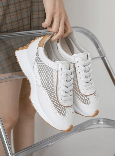 »óǰ ¼¶³×ÀÏ »óǰ ¼¶³×ÀÏ