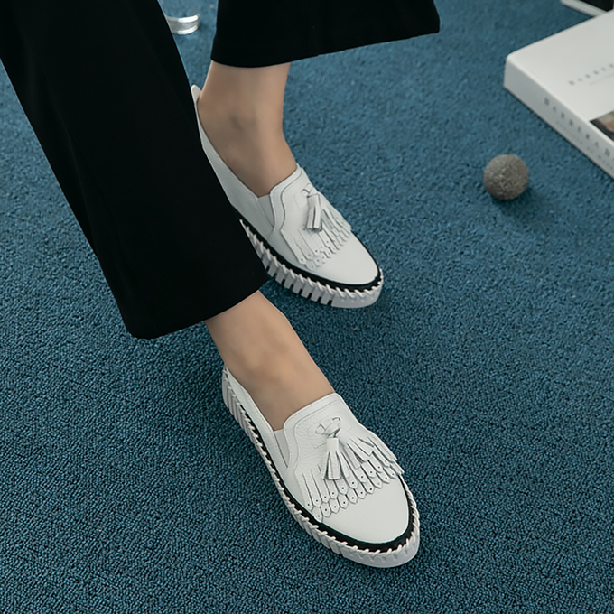 »óǰ ¼¶³×ÀÏ »óǰ ¼¶³×ÀÏ