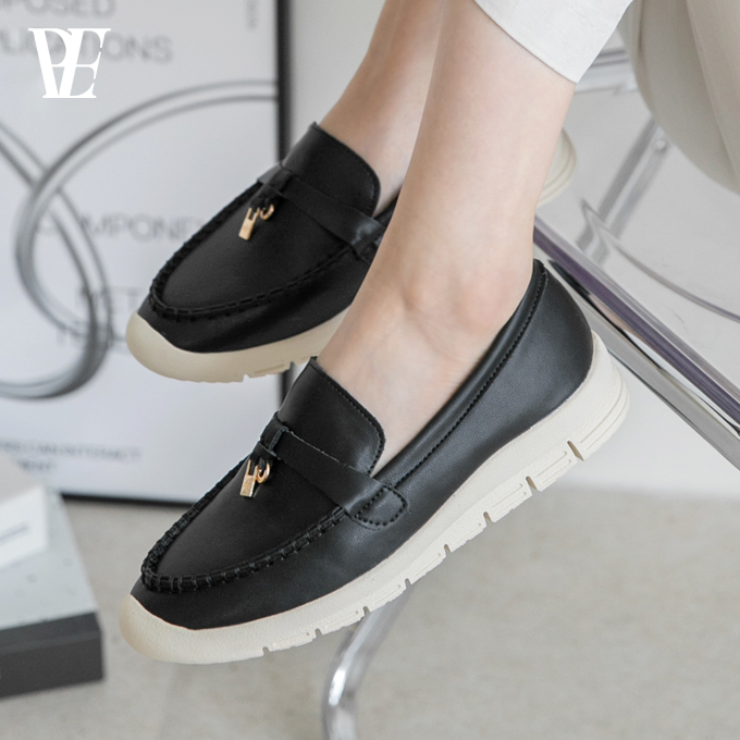 »óǰ ¼¶³×ÀÏ »óǰ ¼¶³×ÀÏ