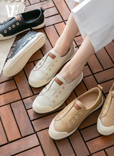 »óǰ ¼¶³×ÀÏ »óǰ ¼¶³×ÀÏ