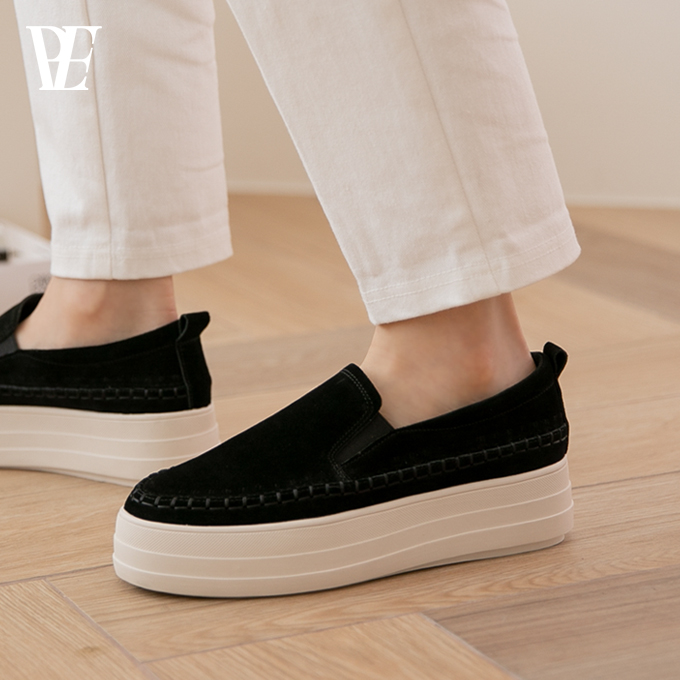 »óǰ ¼¶³×ÀÏ »óǰ ¼¶³×ÀÏ