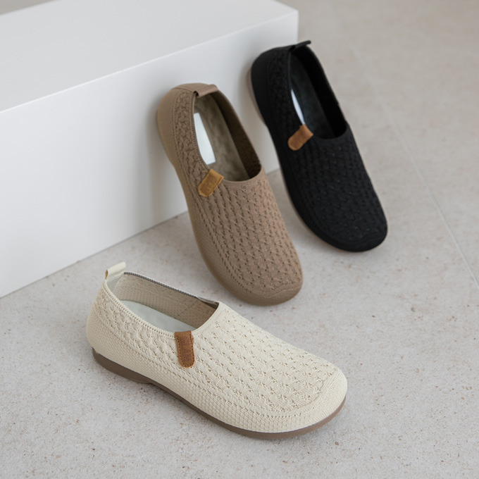 »óǰ ¼¶³×ÀÏ »óǰ ¼¶³×ÀÏ