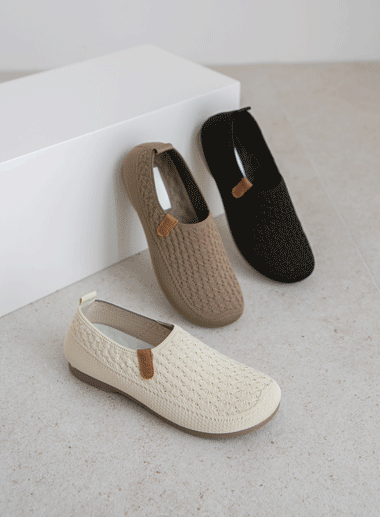 »óǰ ¼¶³×ÀÏ »óǰ ¼¶³×ÀÏ