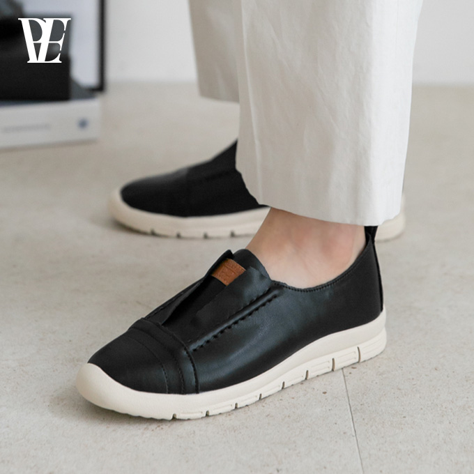 »óǰ ¼¶³×ÀÏ »óǰ ¼¶³×ÀÏ