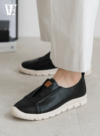 »óǰ ¼¶³×ÀÏ »óǰ ¼¶³×ÀÏ