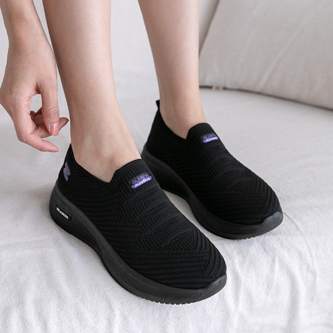 »óǰ ¼¶³×ÀÏ »óǰ ¼¶³×ÀÏ