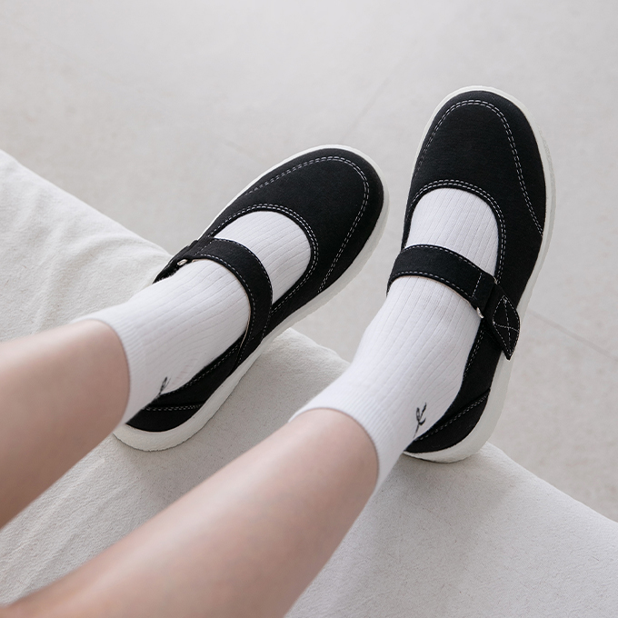 »óǰ ¼¶³×ÀÏ »óǰ ¼¶³×ÀÏ