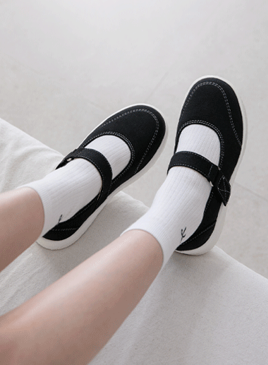 »óǰ ¼¶³×ÀÏ »óǰ ¼¶³×ÀÏ