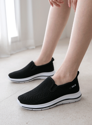 »óǰ ¼¶³×ÀÏ »óǰ ¼¶³×ÀÏ