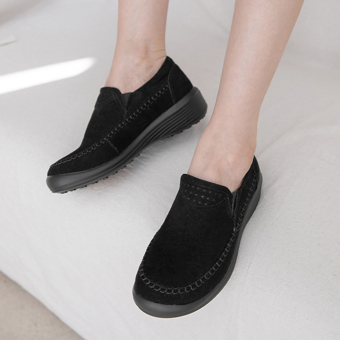 »óǰ ¼¶³×ÀÏ »óǰ ¼¶³×ÀÏ