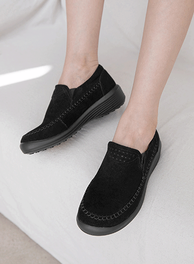 »óǰ ¼¶³×ÀÏ »óǰ ¼¶³×ÀÏ