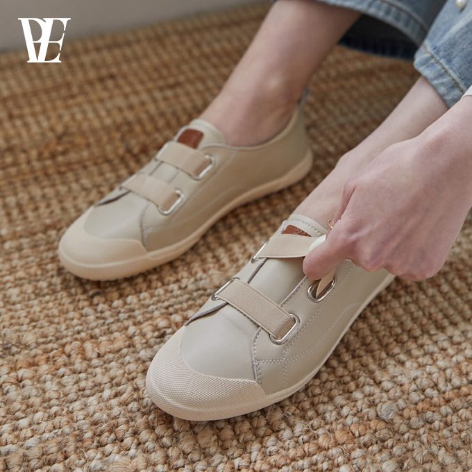 »óǰ ¼¶³×ÀÏ »óǰ ¼¶³×ÀÏ