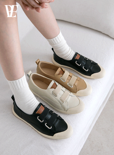 »óǰ ¼¶³×ÀÏ »óǰ ¼¶³×ÀÏ