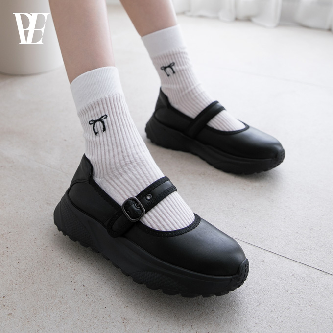 »óǰ ¼¶³×ÀÏ »óǰ ¼¶³×ÀÏ