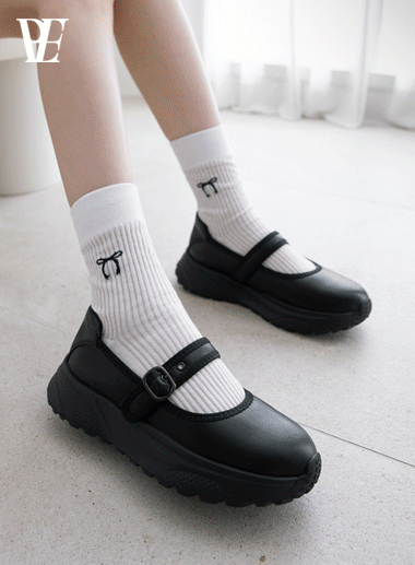 »óǰ ¼¶³×ÀÏ »óǰ ¼¶³×ÀÏ