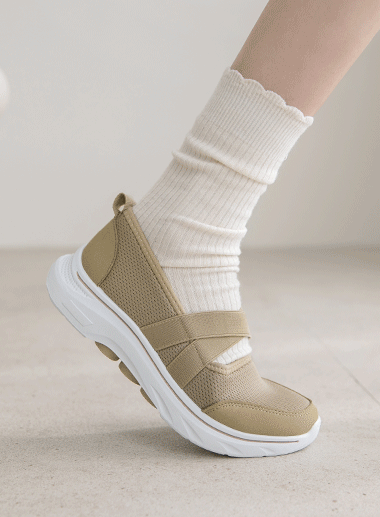 »óǰ ¼¶³×ÀÏ »óǰ ¼¶³×ÀÏ