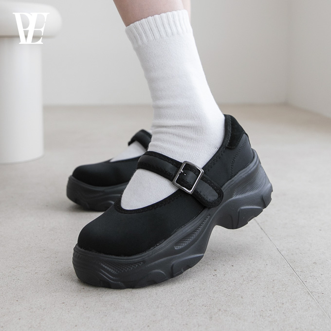 »óǰ ¼¶³×ÀÏ »óǰ ¼¶³×ÀÏ