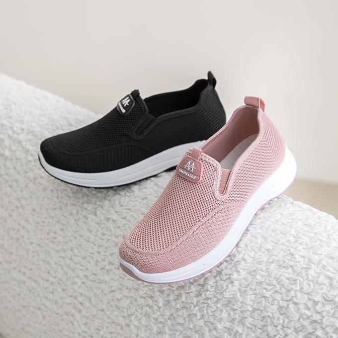 »óǰ ¼¶³×ÀÏ »óǰ ¼¶³×ÀÏ