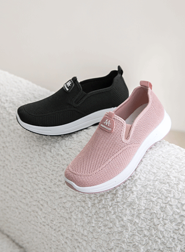 »óǰ ¼¶³×ÀÏ »óǰ ¼¶³×ÀÏ