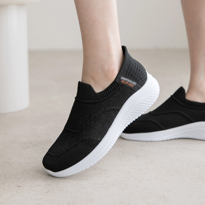 »óǰ ¼¶³×ÀÏ »óǰ ¼¶³×ÀÏ