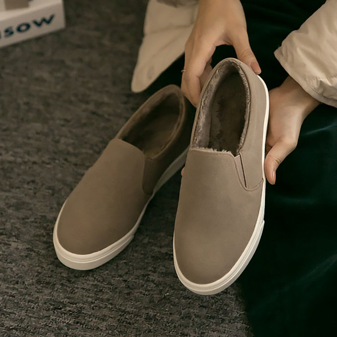 »óǰ ¼¶³×ÀÏ »óǰ ¼¶³×ÀÏ