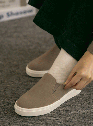 »óǰ ¼¶³×ÀÏ »óǰ ¼¶³×ÀÏ