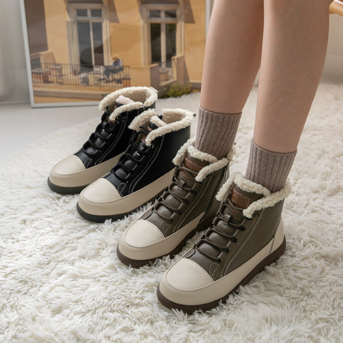 »óǰ ¼¶³×ÀÏ »óǰ ¼¶³×ÀÏ