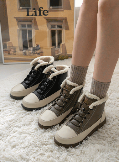 »óǰ ¼¶³×ÀÏ »óǰ ¼¶³×ÀÏ