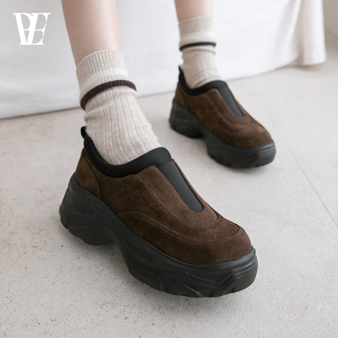 »óǰ ¼¶³×ÀÏ »óǰ ¼¶³×ÀÏ