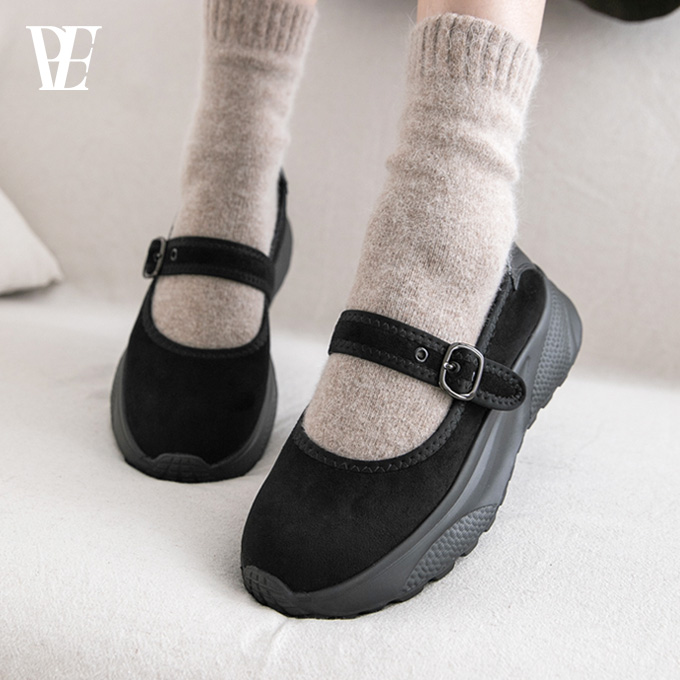 »óǰ ¼¶³×ÀÏ »óǰ ¼¶³×ÀÏ