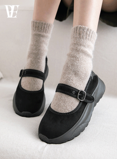 »óǰ ¼¶³×ÀÏ »óǰ ¼¶³×ÀÏ