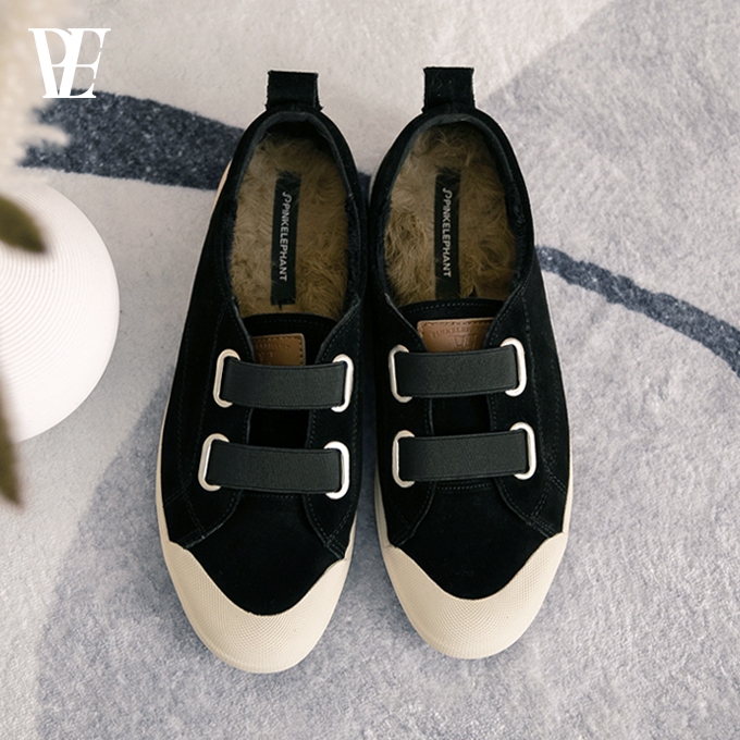 »óǰ ¼¶³×ÀÏ »óǰ ¼¶³×ÀÏ