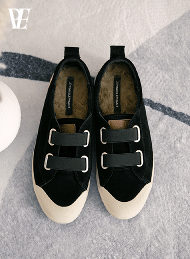 »óǰ ¼¶³×ÀÏ »óǰ ¼¶³×ÀÏ